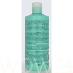 Wella Professional Invigo Volume Boost thumbnail 3