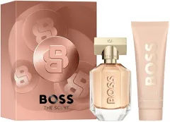 Hugo Boss Boss The Scent For Her thumbnail 2