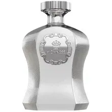 Afnan His Highness White thumbnail 2