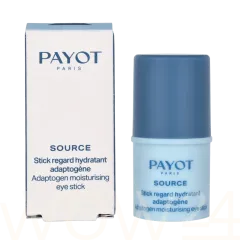 Payot Source Adaptogen Moisturising Eye Stick thumbnail 4