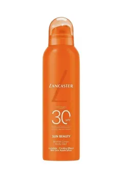 Lancaster Lancaster Sun Beauty Body Mist SPF30 thumbnail 5