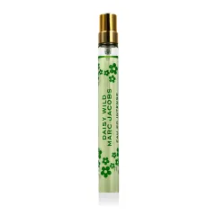 Marc Jacobs Daisy wild eau so intense thumbnail 2