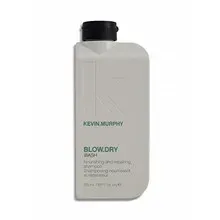Kevin Murphy Blow.Dry Wash thumbnail 2