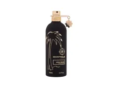 Montale Aqua palma thumbnail 1