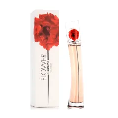 Kenzo Flower by kenzo l'absolue thumbnail 1