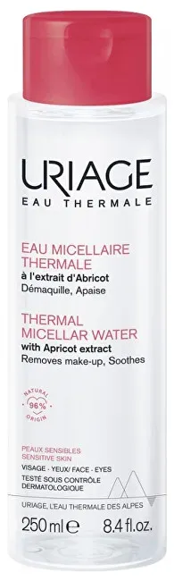 Uriage Eau Thermale thumbnail 2