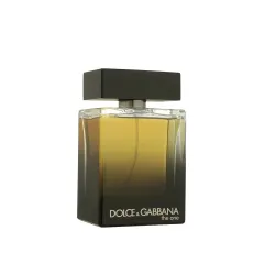Dolce & Gabbana Tester Dolce & Gabbana The One Man Edp 100ml thumbnail 5