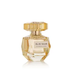 Elie Saab Le Parfum Lumiere thumbnail 1