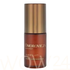 Omorovicza Gold Eye Lift thumbnail 5