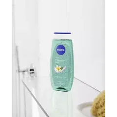 Nivea Hawaii Flower & Oil thumbnail 5
