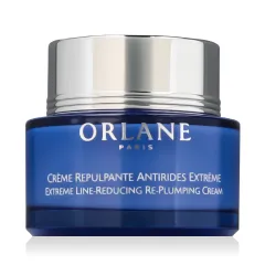 Orlane Paris Extreme Line Reducing Re-Plumping Cream thumbnail 2