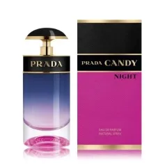 Prada Candy Night thumbnail 1