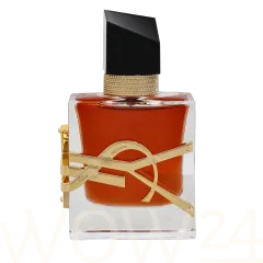 Yves Saint Laurent Libre le parfum thumbnail 5