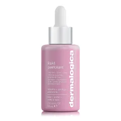Dermalogica Smoothing facial peeling (Liquid Peelfoliant) thumbnail 2