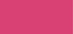 Lancome Soft and long-lasting blush Subtil 5.1 g - 600 I Don't Give a FUSCHIA thumbnail 2
