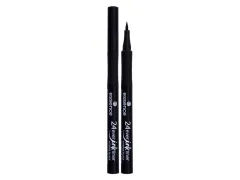 Essence 24Ever Ink Liner thumbnail 1