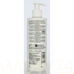 La Roche-Posay Toleriane Dermo-Cleanser thumbnail 3