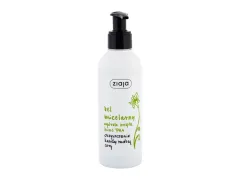Ziaja Cucumber Mint Micellar thumbnail 1