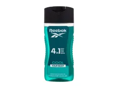 Reebok Cool your body thumbnail 1