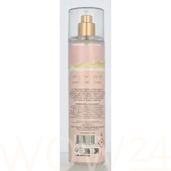 Sabrina Carpenter Sabrina Carpenter Sweet Tooth Body Mist thumbnail 3