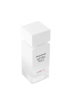 Elizabeth Arden White Tea Ginger Lily thumbnail 8