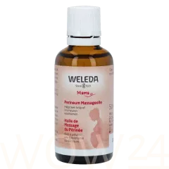 Weleda Perineum thumbnail 5