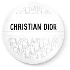 Dior Le Baume thumbnail 7