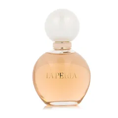 La Perla Signature luminous thumbnail 2