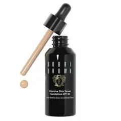 Bobbi Brown Intensive Serum Foundation SPF 40/30 thumbnail 1