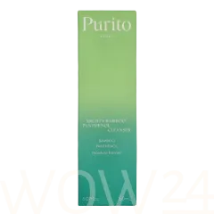 PURITO Purito Seoul Mighty Bamboo Panthenol Cleanser thumbnail 2