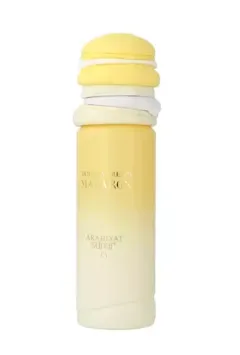 Arabiyat Sugar Vanilla Cream Macaron thumbnail 2