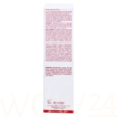 Clarins Beauty flash peel thumbnail 3