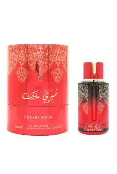 Arabiyat Prestige Cherry Musk thumbnail 2