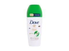 Dove Advanced care go fresh cucumber & green tea thumbnail 1