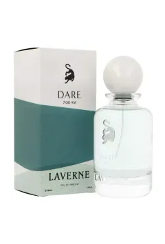 Laverne Dare 7:00 AM thumbnail 3