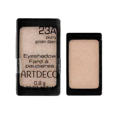 Artdeco Eyeshadow Pearl thumbnail 1