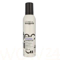Loreal Tecni.Art Full Volume Extra thumbnail 4