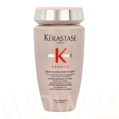 Kérastase Genesis Nutri Anti Hair-Fall thumbnail 1