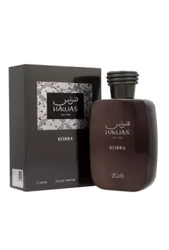 Rasasi Hawas Kobra thumbnail 2