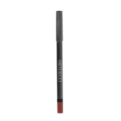 Artdeco Soft Lip Liner thumbnail 2