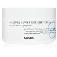 COSRX Hydrium Moisture Power Enriched Cream thumbnail 4