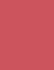 Clarins Joli Rouge Satin thumbnail 2