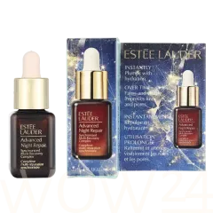 Esteé Lauder Advanced Night Repair Multi-Recovery Complex thumbnail 4