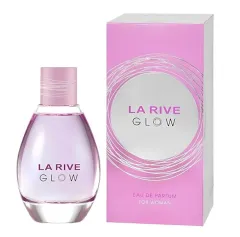La Rive Glow thumbnail 1