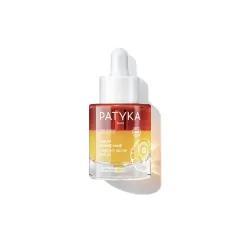Patyka Healthy Glow Serum - thumbnail 1