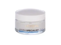 Loreal Hydra Specialist thumbnail 1