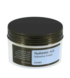 COSRX Hyaluronic Acid Intensive Cream thumbnail 3