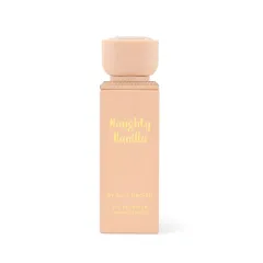 Gulf Orchid Gourmand Collection Naughty Vanilla thumbnail 2