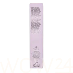 Jurlique Jurlique Lavender Hand Cream thumbnail 3