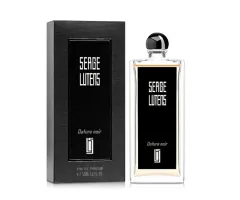 Serge Lutens Nuit de Cellophane thumbnail 3